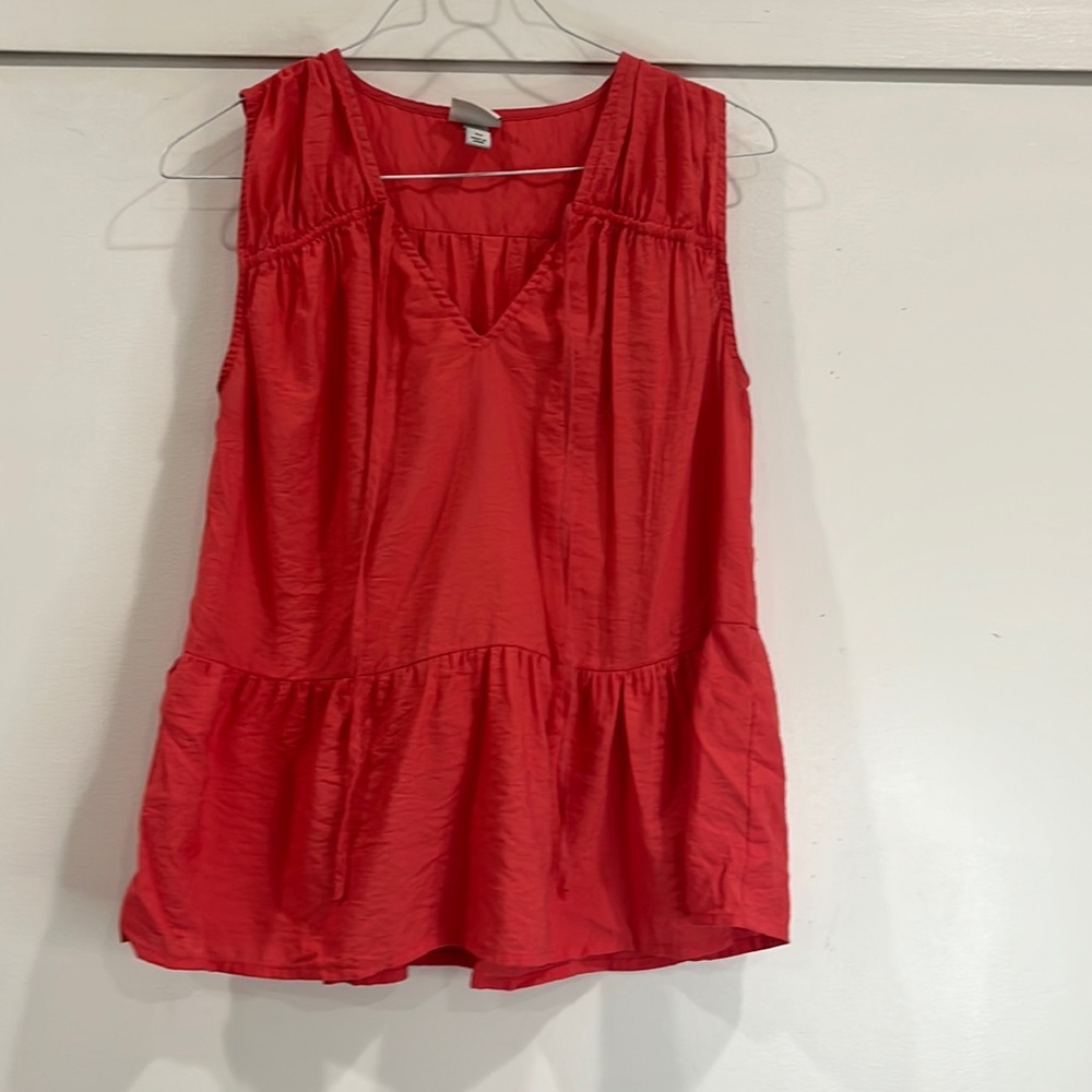 A New Day Women’s top